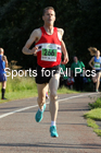 Sunderland Veterans 5k, Sunderland 5k Road Race, Silksworth, Sunderland. Photo: David T. Hewitson/Sports for All Pics